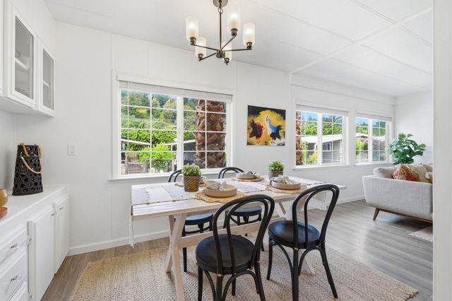 28 Eugenia Avenue 28, Aptos, CA 95003