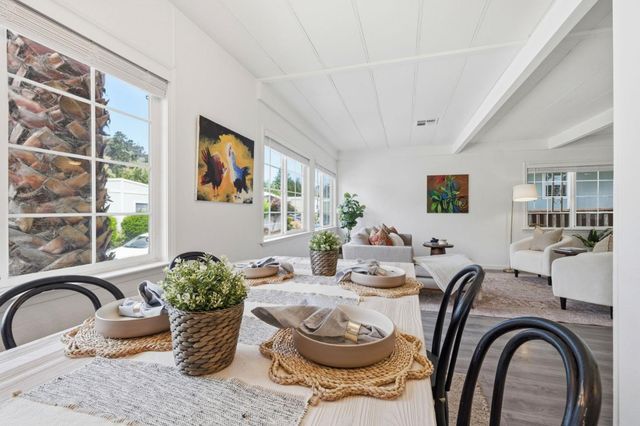 28 Eugenia Avenue 28, Aptos, CA 95003