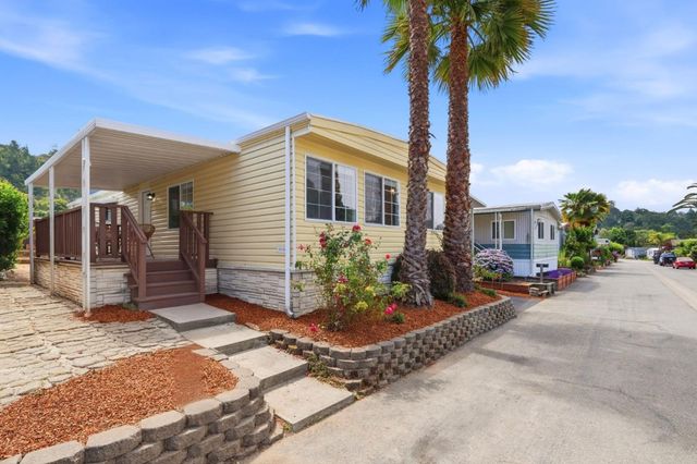 28 Eugenia Avenue 28, Aptos, CA 95003
