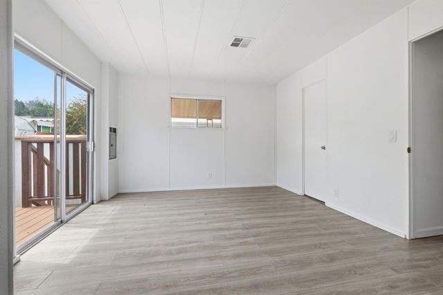 28 Eugenia Avenue 28, Aptos, CA 95003