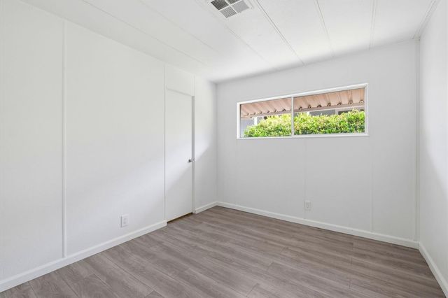 28 Eugenia Avenue 28, Aptos, CA 95003