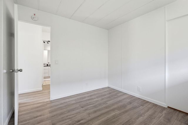 28 Eugenia Avenue 28, Aptos, CA 95003