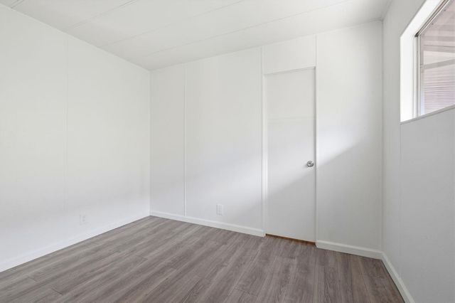 28 Eugenia Avenue 28, Aptos, CA 95003