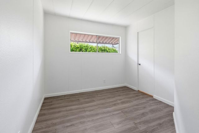 28 Eugenia Avenue 28, Aptos, CA 95003