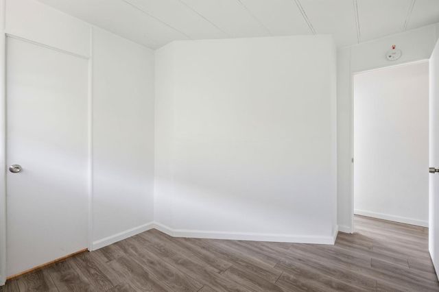 28 Eugenia Avenue 28, Aptos, CA 95003