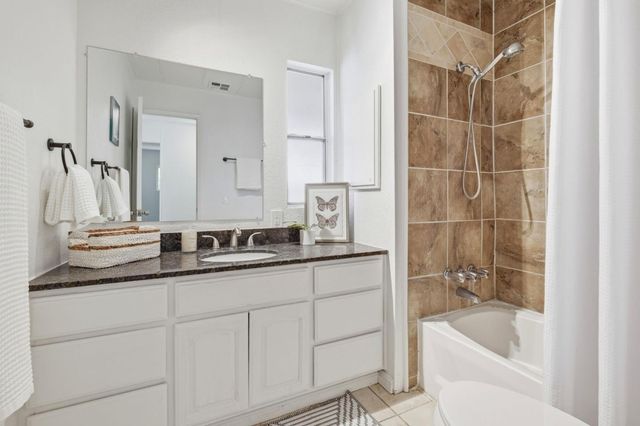 28 Eugenia Avenue 28, Aptos, CA 95003