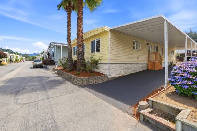 28 Eugenia Avenue 28, Aptos, CA 95003