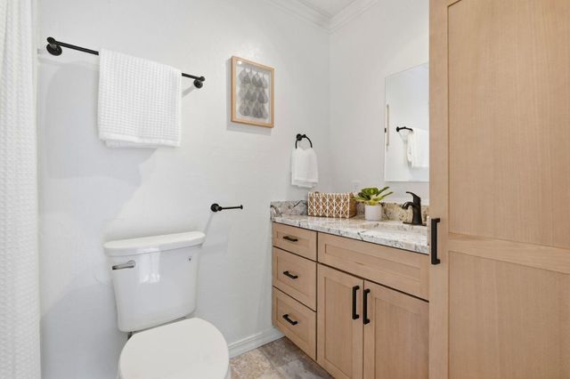28 Eugenia Avenue 28, Aptos, CA 95003