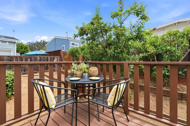 28 Eugenia Avenue 28, Aptos, CA 95003