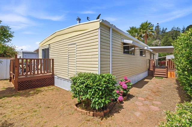 28 Eugenia Avenue 28, Aptos, CA 95003
