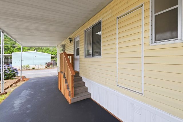 28 Eugenia Avenue 28, Aptos, CA 95003