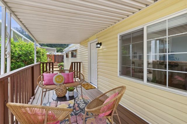 28 Eugenia Avenue 28, Aptos, CA 95003
