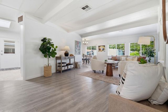 28 Eugenia Avenue 28, Aptos, CA 95003