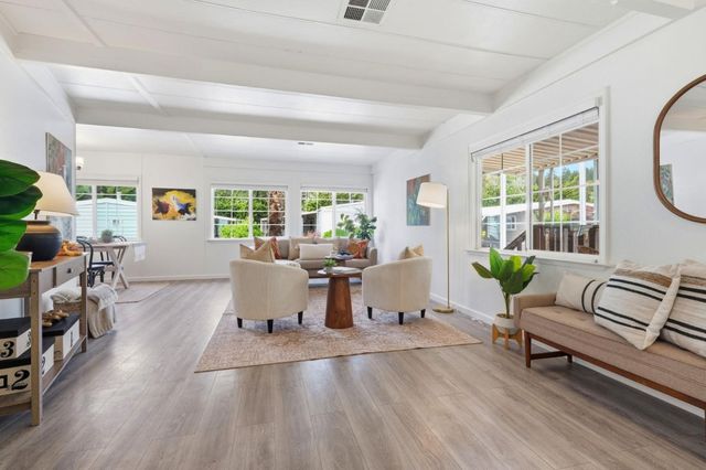 28 Eugenia Avenue 28, Aptos, CA 95003