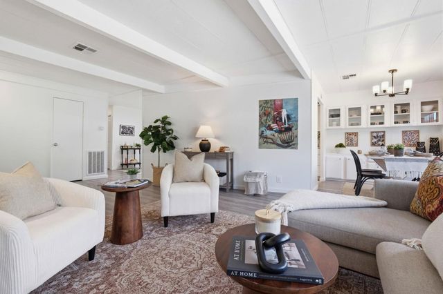 28 Eugenia Avenue 28, Aptos, CA 95003