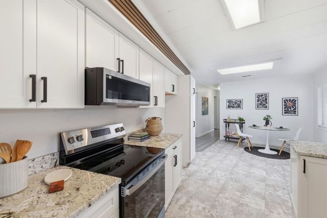 28 Eugenia Avenue 28, Aptos, CA 95003