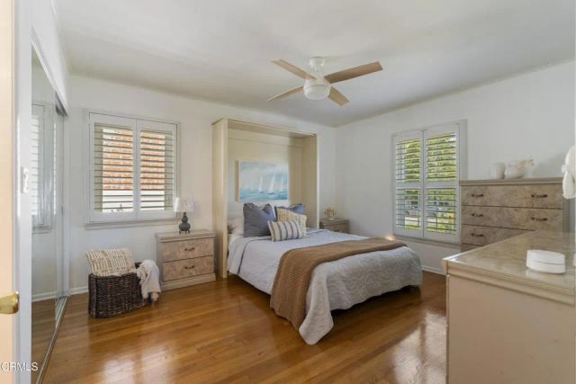 2145 Las Lunas Street, Pasadena, CA 91107