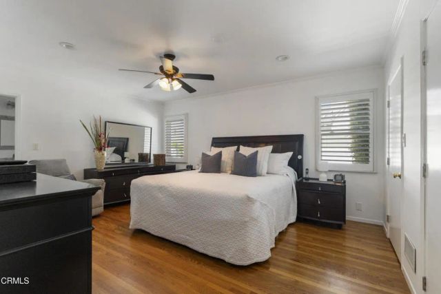 2145 Las Lunas Street, Pasadena, CA 91107