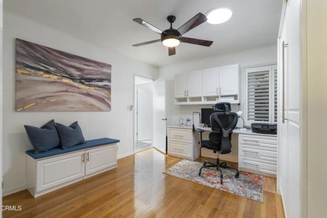 2145 Las Lunas Street, Pasadena, CA 91107