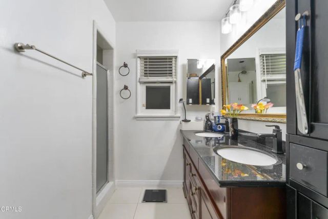 2145 Las Lunas Street, Pasadena, CA 91107
