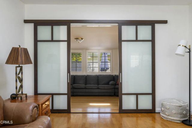 2145 Las Lunas Street, Pasadena, CA 91107