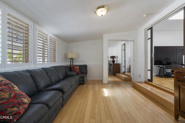 2145 Las Lunas Street, Pasadena, CA 91107