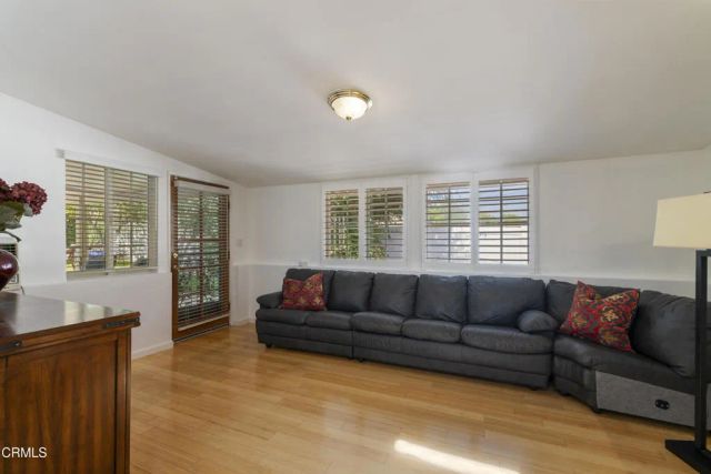 2145 Las Lunas Street, Pasadena, CA 91107