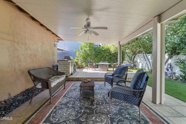 2145 Las Lunas Street, Pasadena, CA 91107