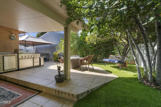 2145 Las Lunas Street, Pasadena, CA 91107