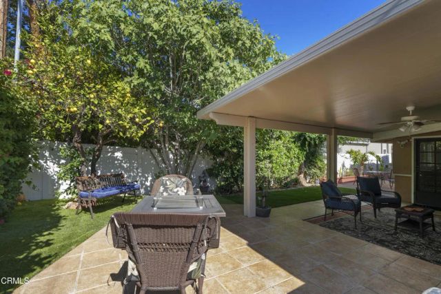 2145 Las Lunas Street, Pasadena, CA 91107