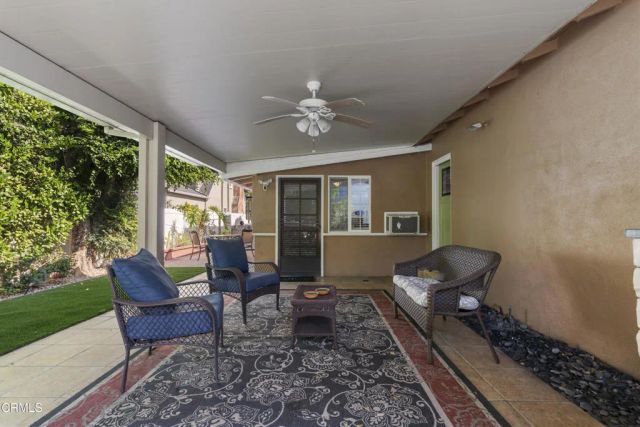2145 Las Lunas Street, Pasadena, CA 91107