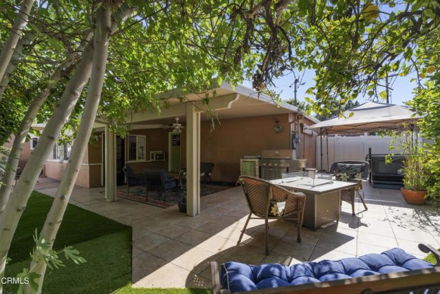 2145 Las Lunas Street, Pasadena, CA 91107