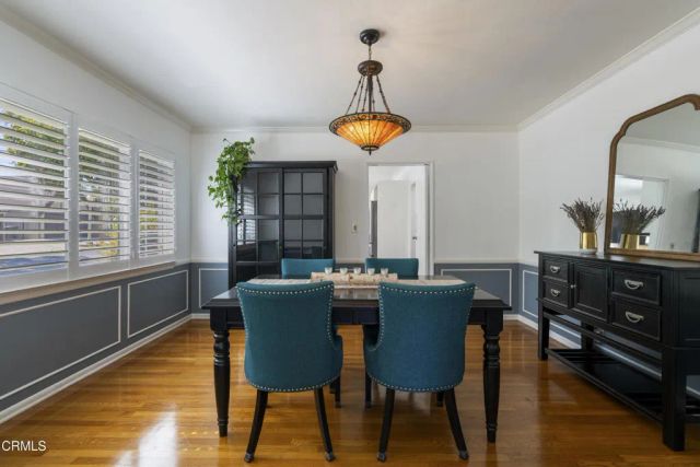 2145 Las Lunas Street, Pasadena, CA 91107