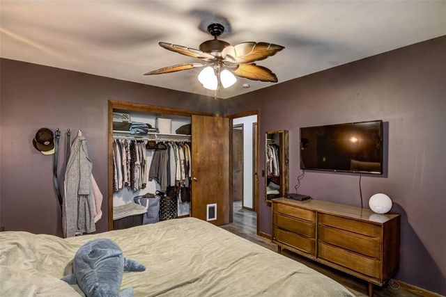1615 Nelson Drive, Eau Claire, WI 54703