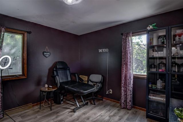 1615 Nelson Drive, Eau Claire, WI 54703