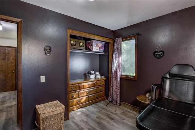 1615 Nelson Drive, Eau Claire, WI 54703