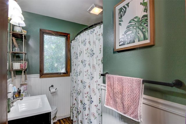 1615 Nelson Drive, Eau Claire, WI 54703