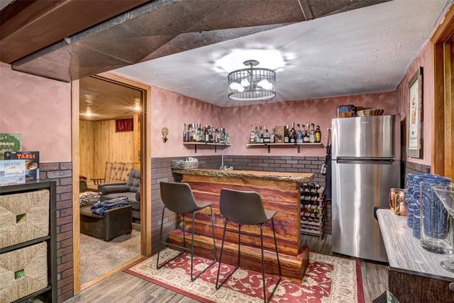 1615 Nelson Drive, Eau Claire, WI 54703