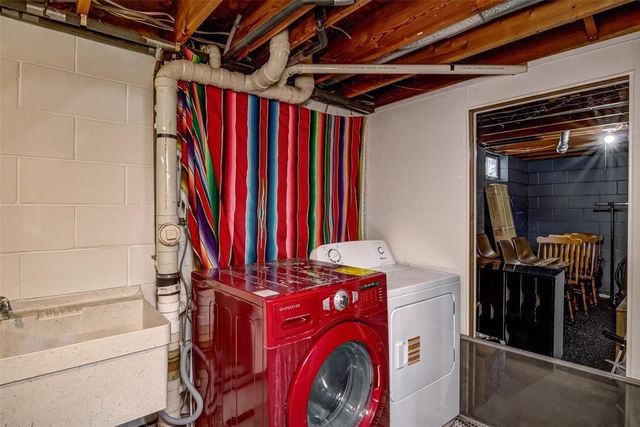 1615 Nelson Drive, Eau Claire, WI 54703