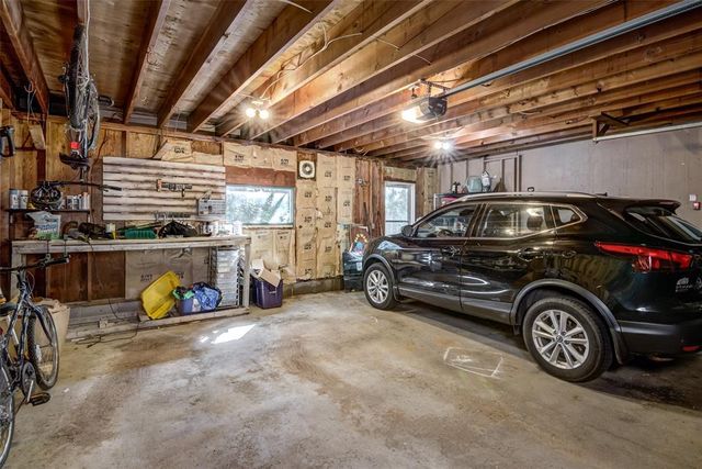 1615 Nelson Drive, Eau Claire, WI 54703