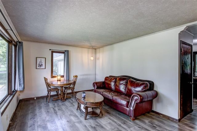 1615 Nelson Drive, Eau Claire, WI 54703