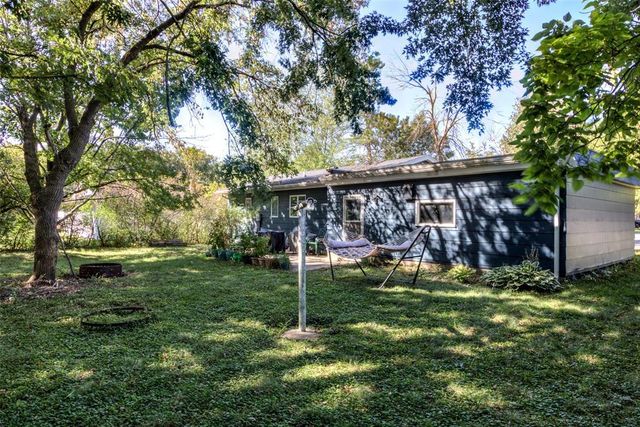 1615 Nelson Drive, Eau Claire, WI 54703
