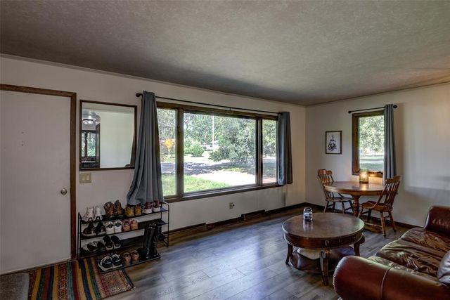 1615 Nelson Drive, Eau Claire, WI 54703