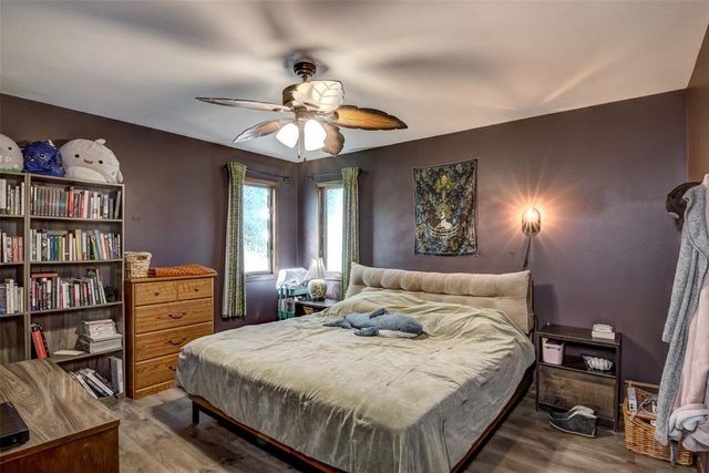 1615 Nelson Drive, Eau Claire, WI 54703