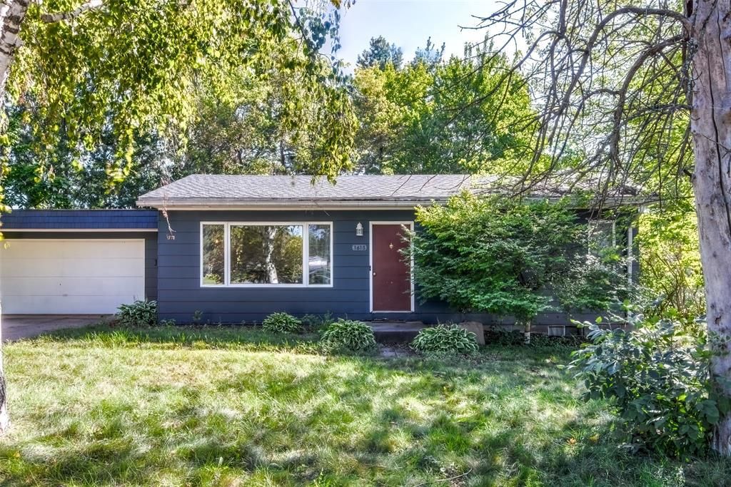 1615 Nelson Drive, Eau Claire, WI 54703