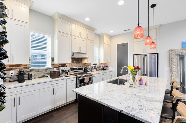 13153 LESSING AVENUE, Orlando, FL 32827