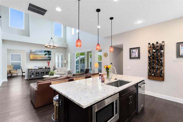 13153 LESSING AVENUE, Orlando, FL 32827