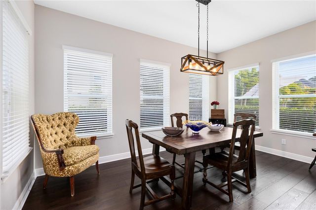 13153 LESSING AVENUE, Orlando, FL 32827