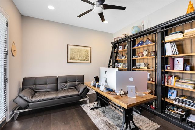 13153 LESSING AVENUE, Orlando, FL 32827