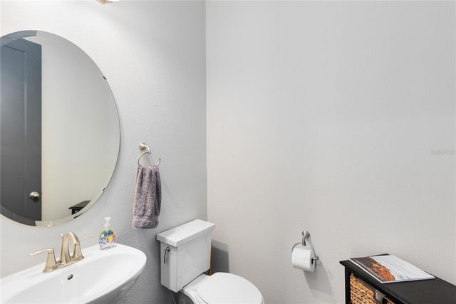 13153 LESSING AVENUE, Orlando, FL 32827